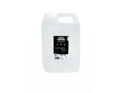 3437-gel diagnosticky sono-aquagel 5 kg